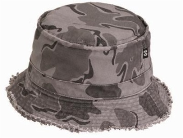 Bucket Hats