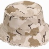 Bucket Hats