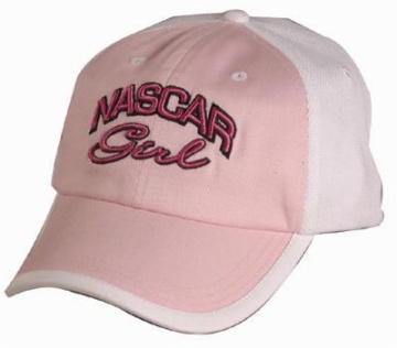 Customized caps