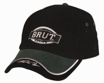 Customized caps