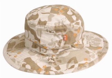Bucket Hats