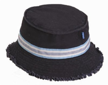 Bucket Hats
