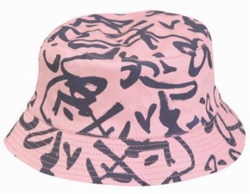 Bucket Hats