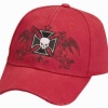 youth cap