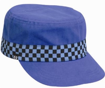 youth cap