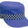 youth cap