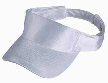 Sun visors