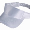 Sun visors