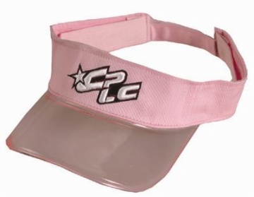 Sun visors