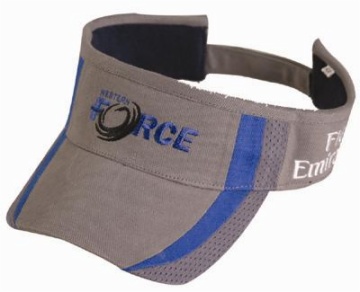 Sun visors