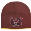 Knit hat
