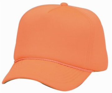 Trucker caps