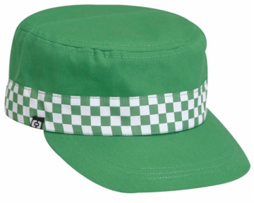 youth caps
