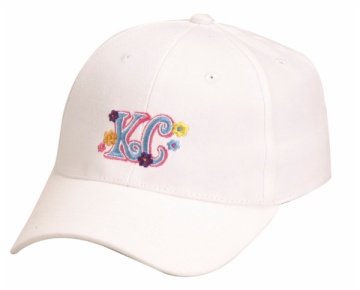 youth caps