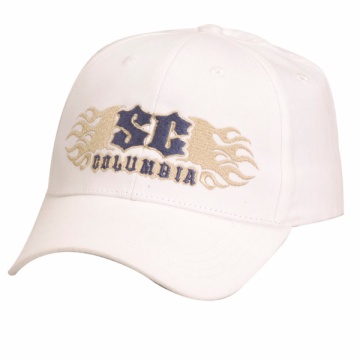 youth caps