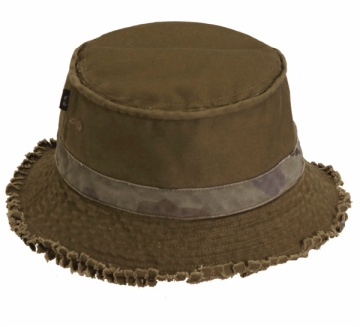 Bucket Hats