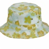 bucket hats