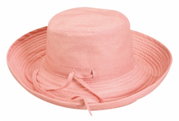 bucket hats