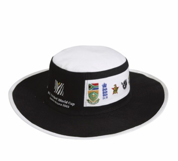 bucket hats