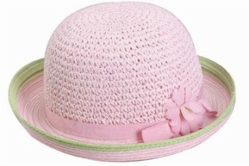 sreaw hats