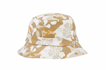 BUCKET HATS