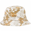 BUCKET HATS