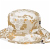 BUCKET HATS