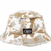 BUCKET HATS