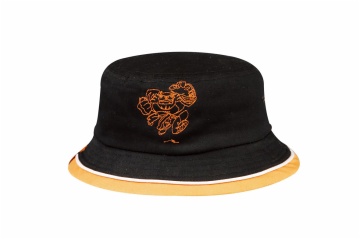 BUCKET HATS