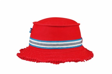 BUCKET HATS