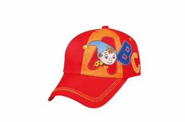 YOUTH CAPS