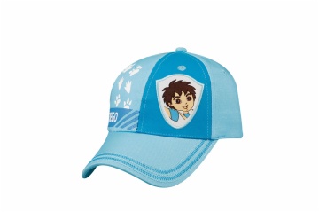 YOUTH CAPS