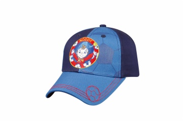 YOUTH CAPS