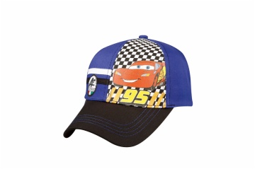YOUTH CAPS