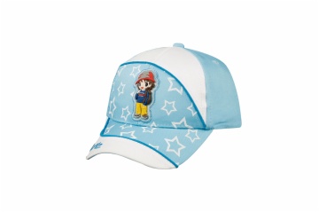 YOUTH CAPS