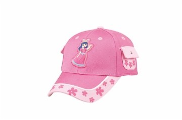 YOUTH CAPS