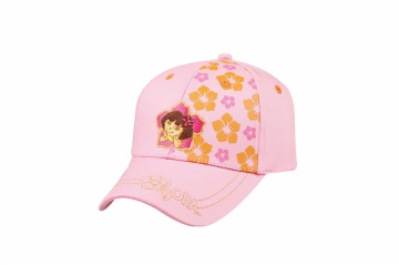 YOUTH CAPS