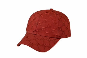 CUSTOMIZED CAPS
