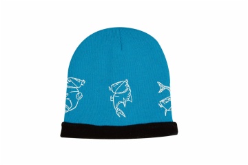 Knitted Hats