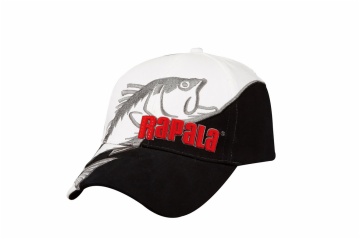 Customized Caps Collection