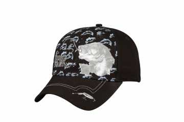 FISHING CAP