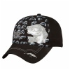 FISHING CAP