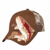 FISHING CAP