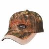 hunting cap