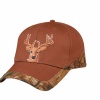 hunting cap