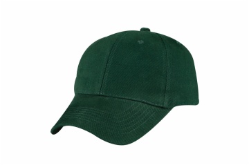 Plain caps