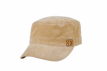 MILLITARY CAPS