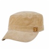 MILLITARY CAPS