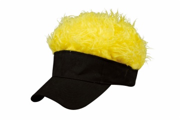 SUN VISOR