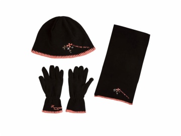 Winter Sets